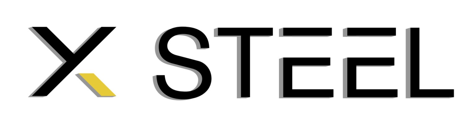 X Steel